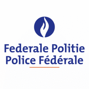 Federale Politie
