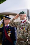 Ceremonie-ChangeOfCommand©QuentinMoonen-7129
