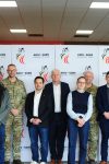 Parlementaire commissie