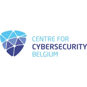 Centrum voor Cybersecurity